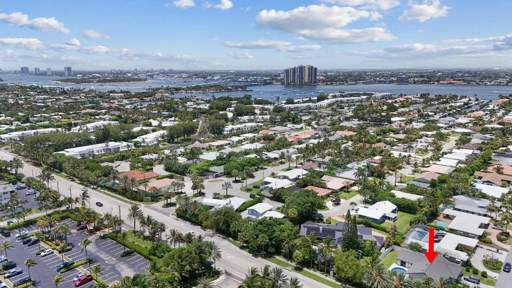 1291 Bimini Lane Singer Island FL 33404