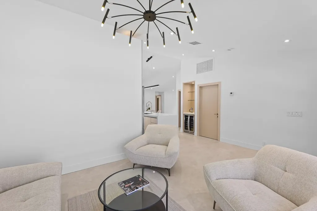 1291 Bimini Lane Singer Island FL 33404
