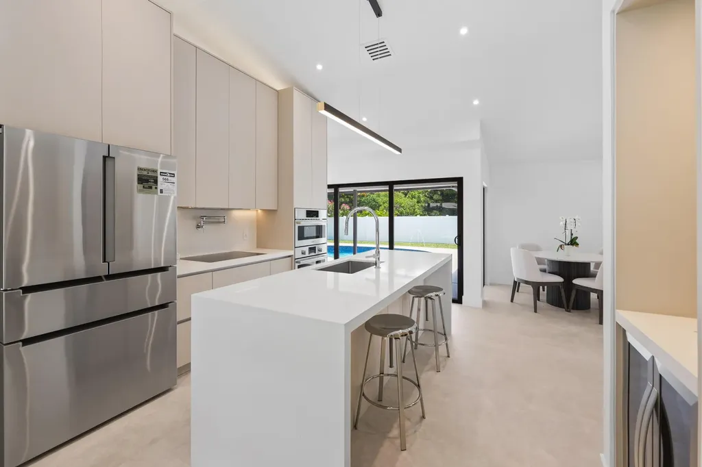1291 Bimini Lane Singer Island FL 33404