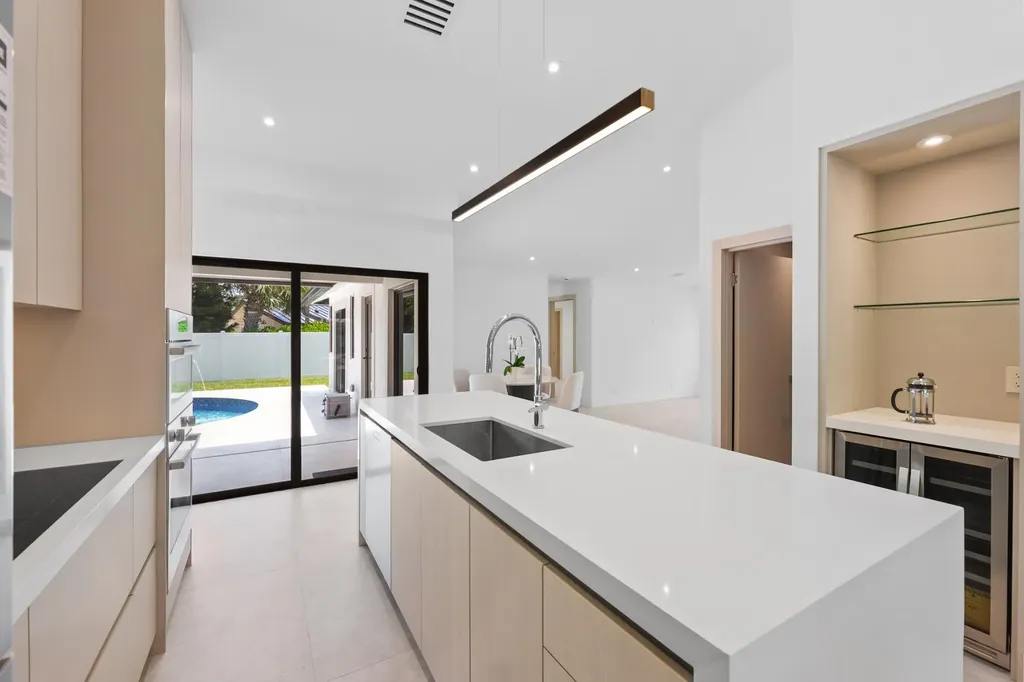 1291 Bimini Lane Singer Island FL 33404