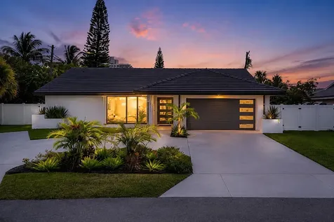1291 Bimini Lane Singer Island FL 33404