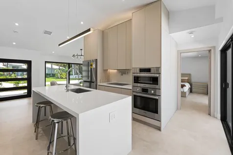 1291 Bimini Lane Singer Island FL 33404