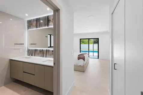 1291 Bimini Lane Singer Island FL 33404