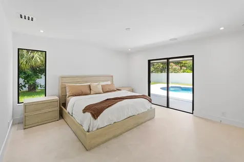 1291 Bimini Lane Singer Island FL 33404