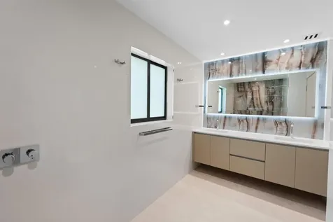 1291 Bimini Lane Singer Island FL 33404