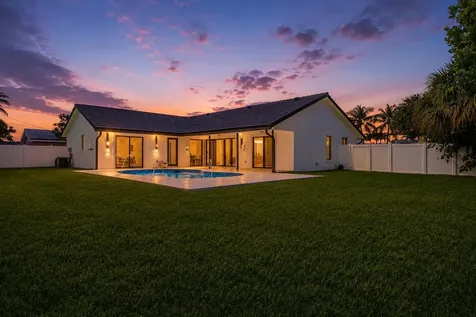 1291 Bimini Lane Singer Island FL 33404