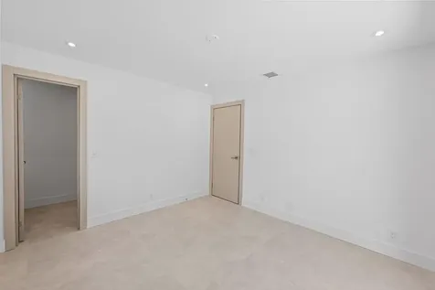 1291 Bimini Lane Singer Island FL 33404