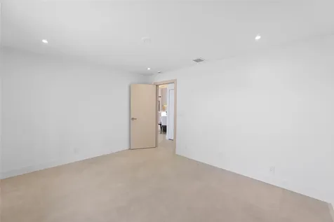 1291 Bimini Lane Singer Island FL 33404