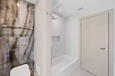 1291 Bimini Lane Singer Island FL 33404