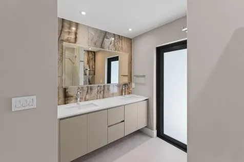 1291 Bimini Lane Singer Island FL 33404