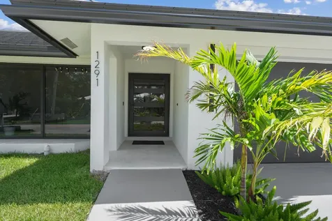 1291 Bimini Lane Singer Island FL 33404