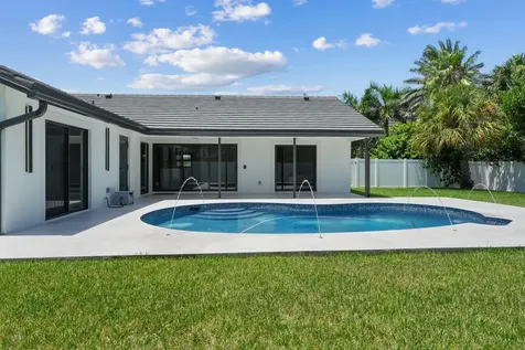 1291 Bimini Lane Singer Island FL 33404