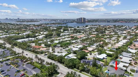 1291 Bimini Lane Singer Island FL 33404