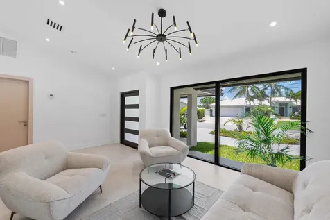 1291 Bimini Lane Singer Island FL 33404