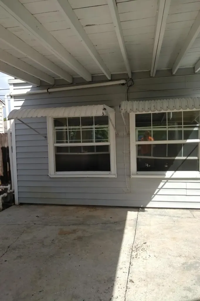 918 S M Street Lake Worth Beach FL 33460