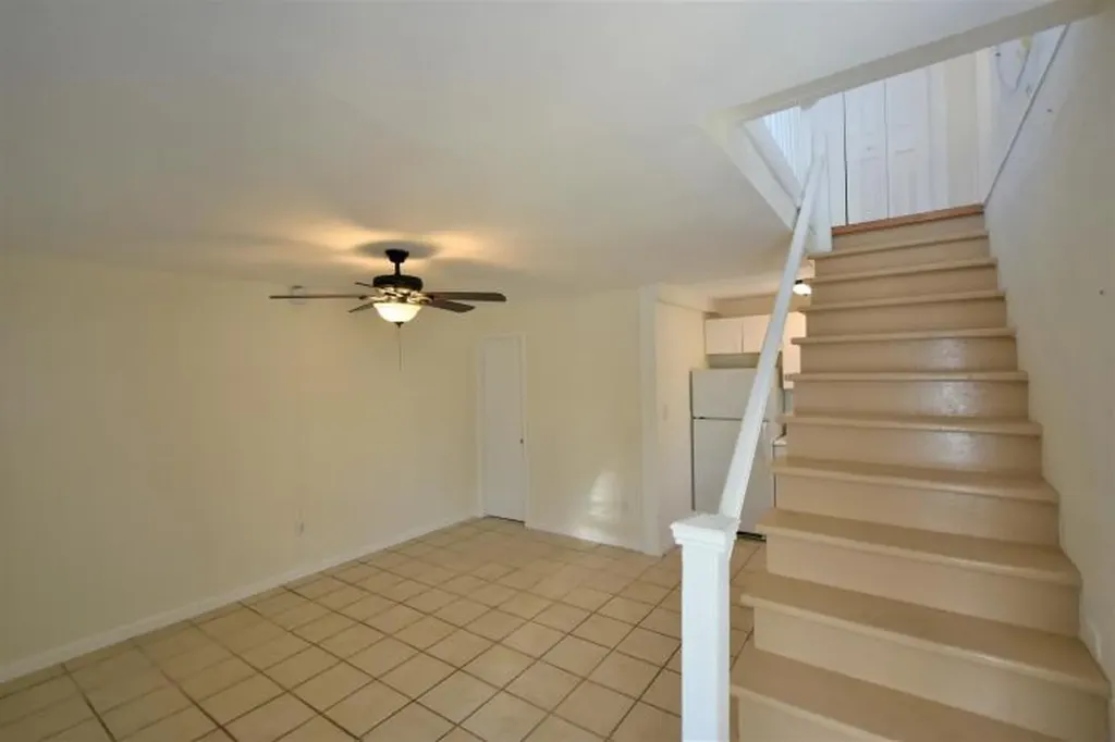918 S M Street Lake Worth Beach FL 33460