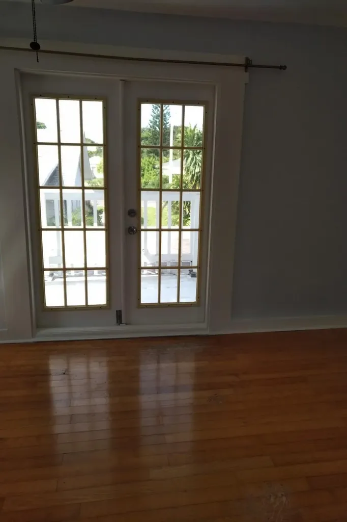 918 S M Street Lake Worth Beach FL 33460