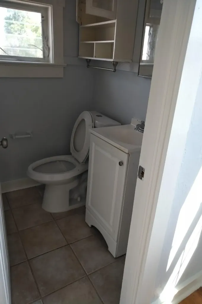 918 S M Street Lake Worth Beach FL 33460