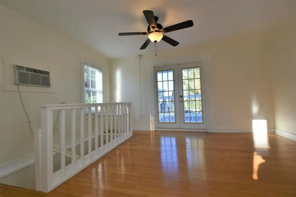 918 S M Street Lake Worth Beach FL 33460