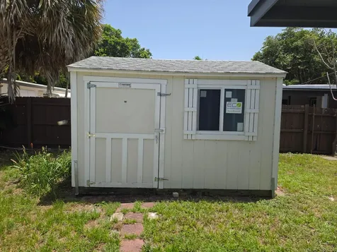 1220 NE 1st Avenue Fort Lauderdale FL 33304