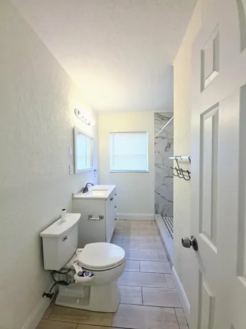 1220 NE 1st Avenue Fort Lauderdale FL 33304