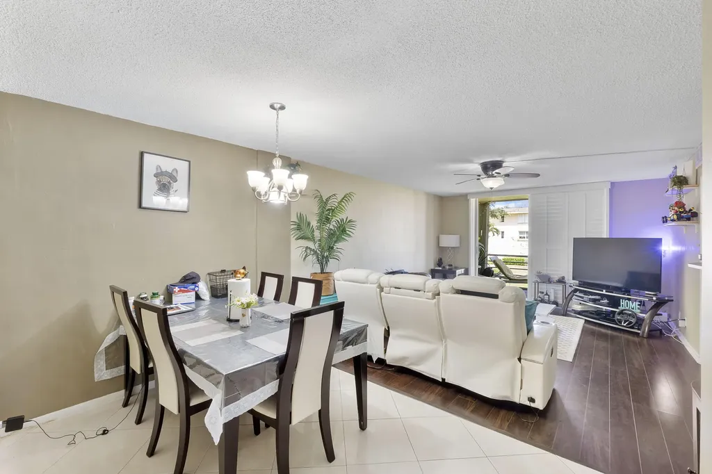 4500 N Federal Highway Fort Lauderdale FL 33308