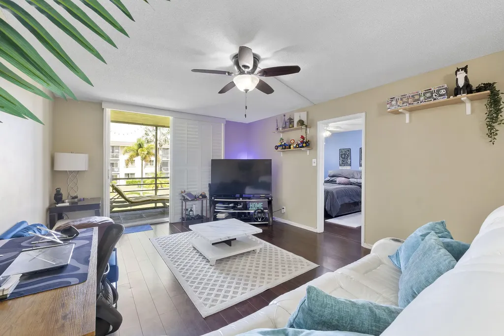 4500 N Federal Highway Fort Lauderdale FL 33308