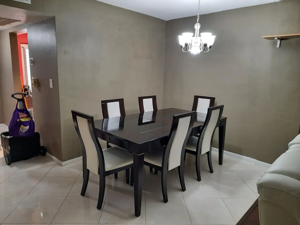 4500 N Federal Highway Fort Lauderdale FL 33308