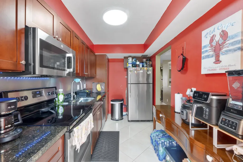 4500 N Federal Highway Fort Lauderdale FL 33308