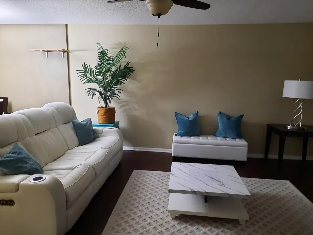 4500 N Federal Highway Fort Lauderdale FL 33308