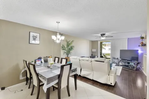 4500 N Federal Highway Fort Lauderdale FL 33308