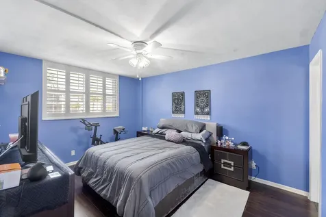 4500 N Federal Highway Fort Lauderdale FL 33308