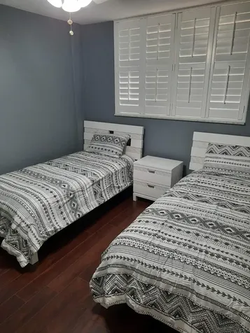 4500 N Federal Highway Fort Lauderdale FL 33308