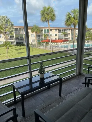 4500 N Federal Highway Fort Lauderdale FL 33308