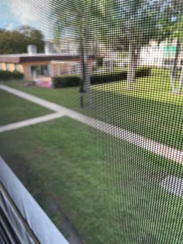 4500 N Federal Highway Fort Lauderdale FL 33308