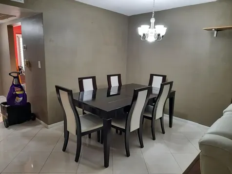 4500 N Federal Highway Fort Lauderdale FL 33308