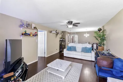 4500 N Federal Highway Fort Lauderdale FL 33308