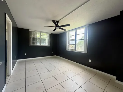 15600 NW 7th Avenue Miami FL 33169