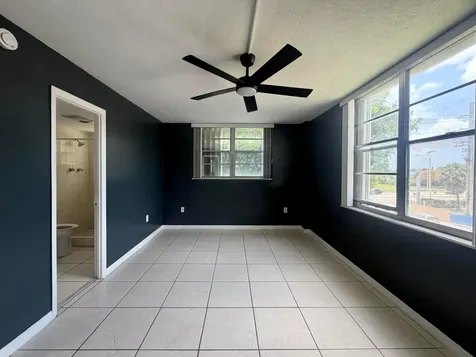 15600 NW 7th Avenue Miami FL 33169