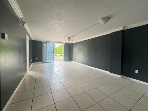 15600 NW 7th Avenue Miami FL 33169