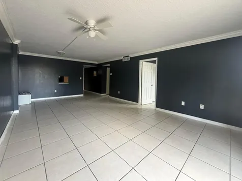 15600 NW 7th Avenue Miami FL 33169