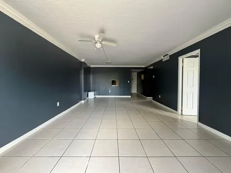 15600 NW 7th Avenue Miami FL 33169