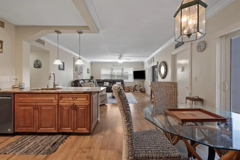 4201 S Ocean Boulevard South Palm Beach FL 33480