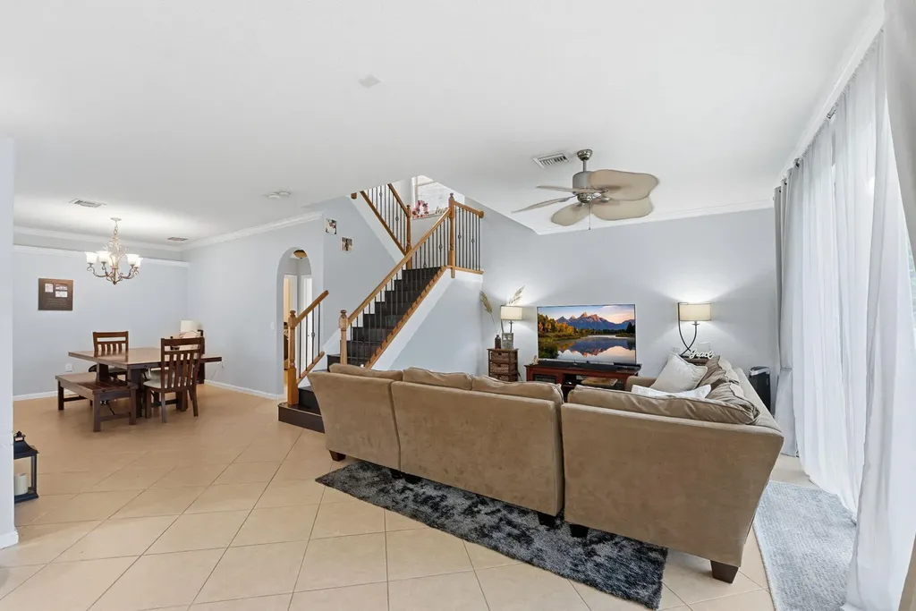 2753 Misty Oaks Circle Royal Palm Beach FL 33411