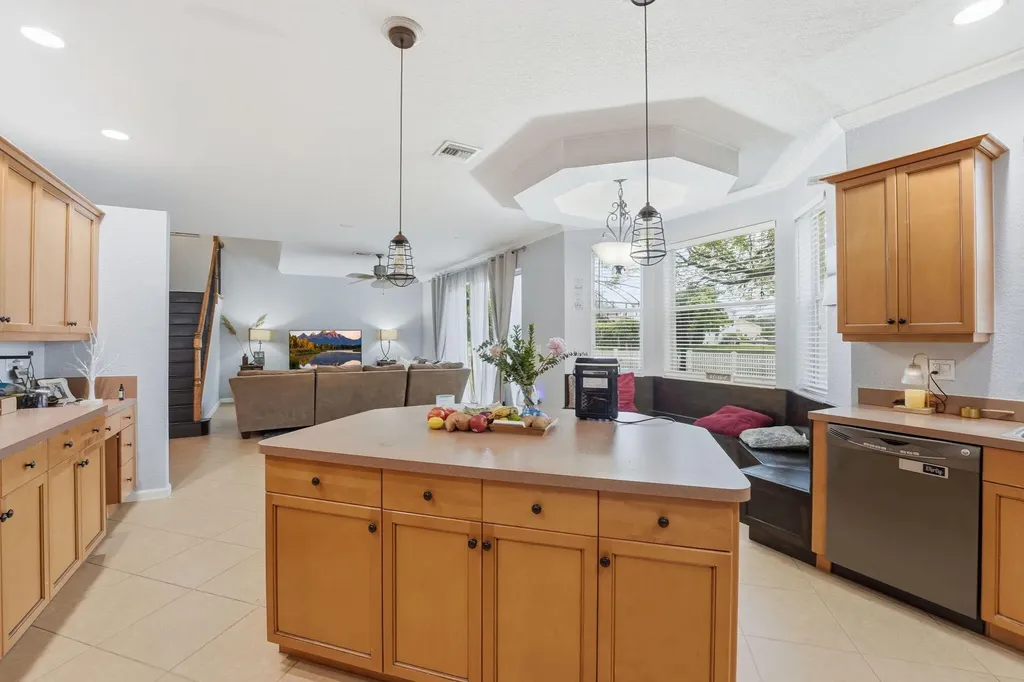 2753 Misty Oaks Circle Royal Palm Beach FL 33411
