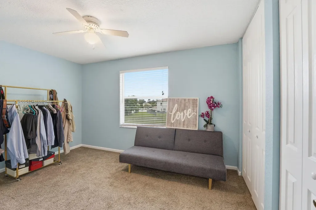 2753 Misty Oaks Circle Royal Palm Beach FL 33411