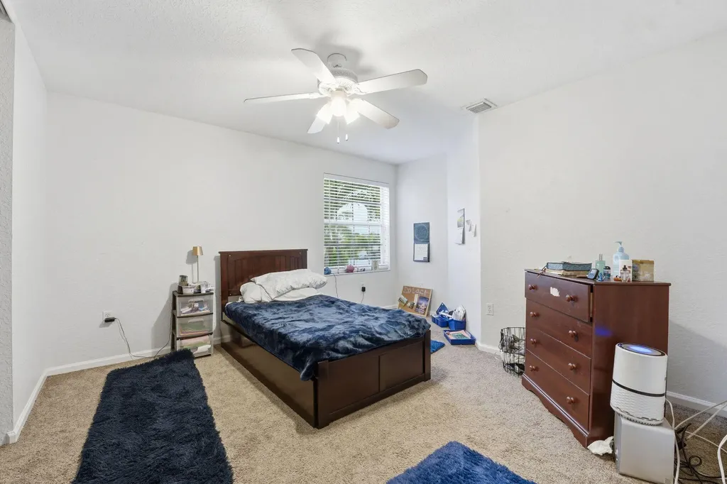 2753 Misty Oaks Circle Royal Palm Beach FL 33411