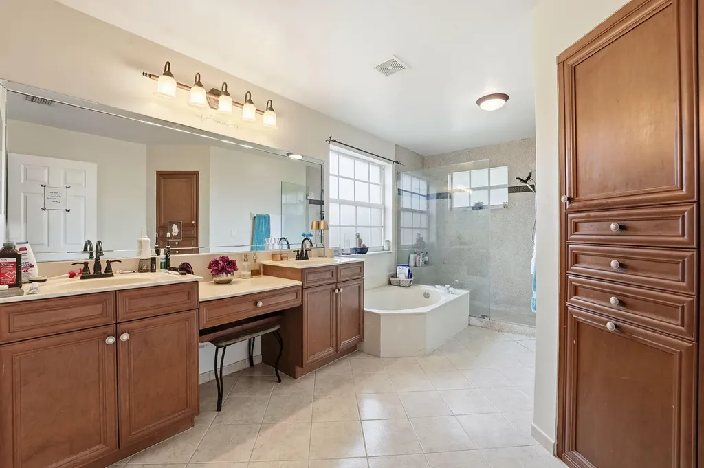 2753 Misty Oaks Circle Royal Palm Beach FL 33411