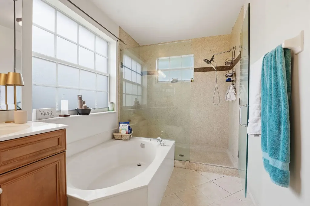 2753 Misty Oaks Circle Royal Palm Beach FL 33411