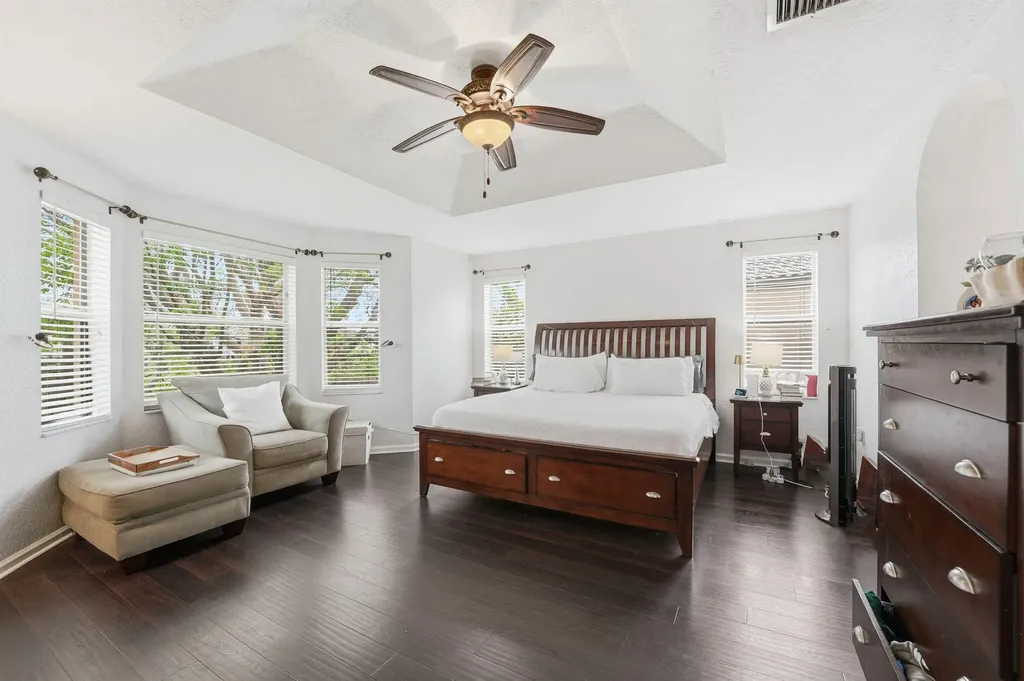 2753 Misty Oaks Circle Royal Palm Beach FL 33411